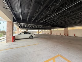 9961118