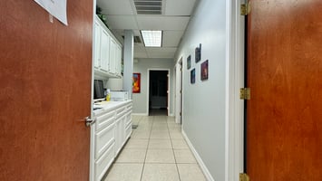 2235857