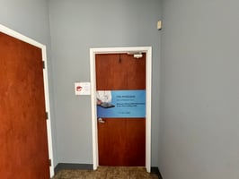 2235866