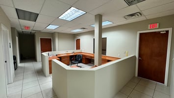 2235887