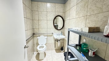 2235940