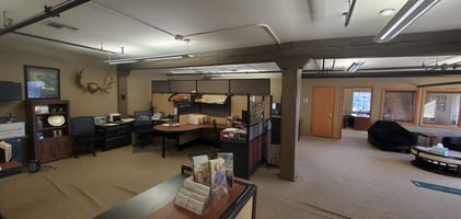 9260647