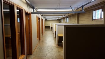 9260619