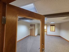11725590