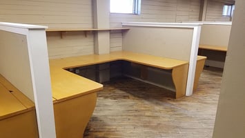 9260613