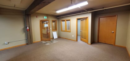 9260629