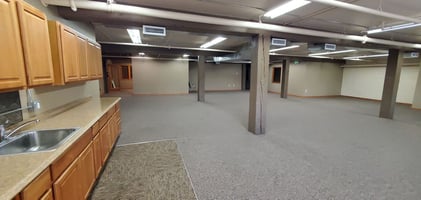 9260643