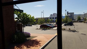 9260620