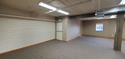 9260644