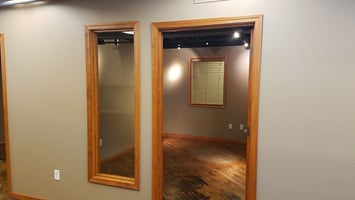 9260617