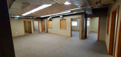 9260634