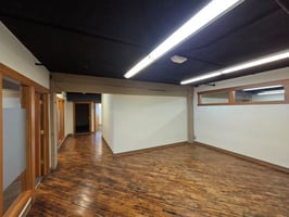 3113677