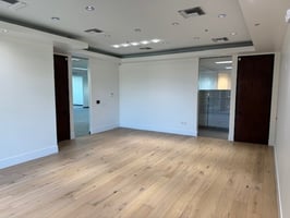 9276394