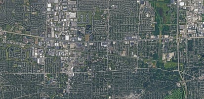 9260837