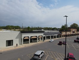 9289164