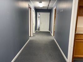 3249819