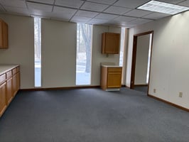 3249822