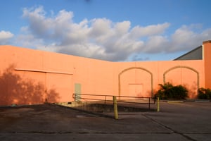 9265228
