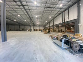 9273963