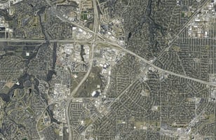 9274104