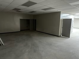 9275839