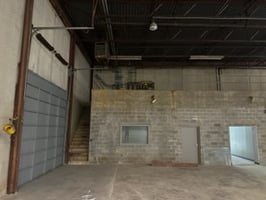 9275842