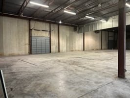 9275834
