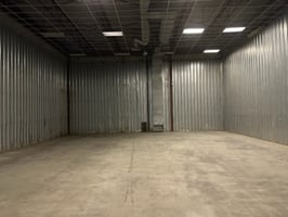 9275832