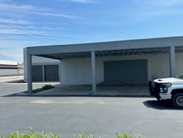 10407673