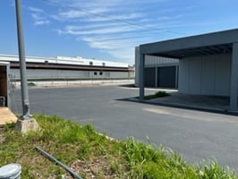 10407674
