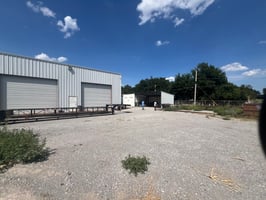 9277958