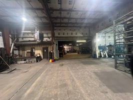 9277955