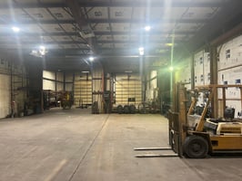 9277956