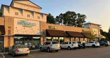 9279278