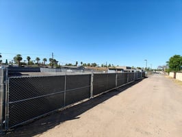 9279604