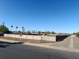 9279606