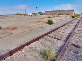 9282288
