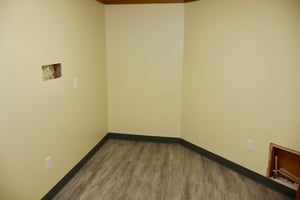 9283071
