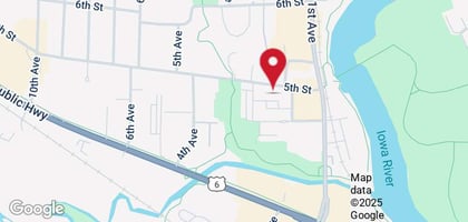 10799124