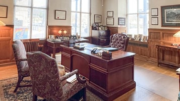 9826277