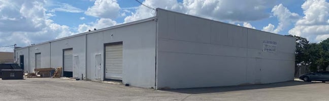 12679118