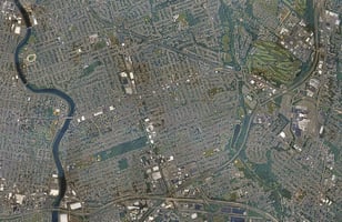 11264759