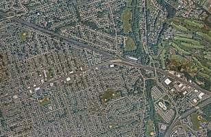 11264758