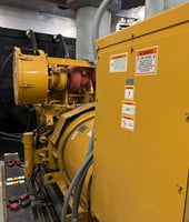 9293178