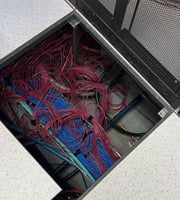 9293176