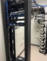 9293174