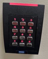 9293184