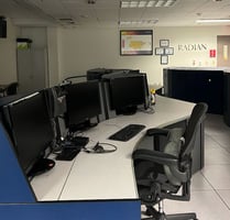 9293188