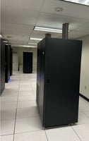 9293173
