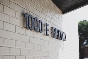 13498803